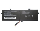 Jumper phnb14w101 7.6V 38Wh laptop computer battery in UK United Kingdom