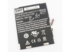 Smp squ-815 3.7V 10.804Wh laptop computer battery in UK United Kingdom