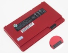 Hp compaq mini 702eg 11.1V 26Wh laptop computer batteries in UK United Kingdom