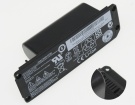 Bose soundlink mini one 7.4V 17Wh laptop computer batteries in UK United Kingdom