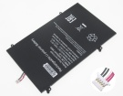 Haier mecer z140c 3.8V 38Wh laptop computer batteries in UK United Kingdom