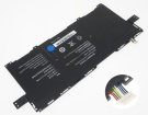 Haier s314g 11.1V 26Wh laptop computer batteries in UK United Kingdom