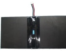 Teclast h-35105220p 3.8V 38Wh laptop computer battery in UK United Kingdom
