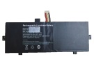 Medion akoya e2294(msn 30026271) 7.6V 34.2Wh laptop computer batteries in UK United Kingdom