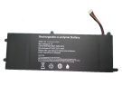 Ilife zed air cx3 7.4V 37Wh laptop computer batteries in UK United Kingdom