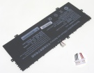 Jumper ezbook x3 air 8128 7.7V 32.725Wh laptop computer batteries in UK United Kingdom