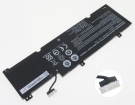 Sony vjfh41c0124b 15.2V 49Wh laptop computer batteries in UK United Kingdom