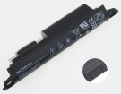 Bose 414255 11.1V 25Wh laptop computer batteries in UK United Kingdom