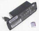 Bose mini 2 speaker 7.4V 17Wh laptop computer batteries in UK United Kingdom