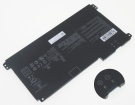 Asus vivobook 14 e410ka-ek280ws 11.55V 42Wh laptop computer batteries in UK United Kingdom Asus vivobook 14 e410ka-ek280ws 11.55V 42Wh laptop computer batteries in UK United Kingdom