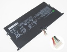 Hp m07392-005 7.7V 47.55Wh laptop computer battery in UK United Kingdom