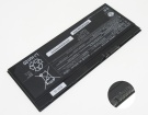 Fujitsu lifebook u7311(vfy u7311m17amgb) 14.4V 60Wh laptop computer batteries in UK United Kingdom Fujitsu lifebook u7311(vfy u7311m17amgb) 14.4V 60Wh laptop computer batteries in UK United Kingdom