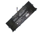 Compaq b21 7.4V 22.2Wh laptop computer battery in UK United Kingdom