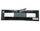 Byone byone c14u 7.6V 38Wh laptop computer batteries in UK United Kingdom