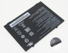 Zebra et56 7.7V 38.115Wh laptop computer batteries in UK United Kingdom