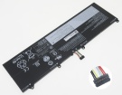 Lenovo legion y9000x 15.36V 71Wh laptop computer batteries in UK United Kingdom