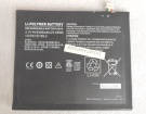 Simplo smp-tf9200cll2 3.7V 23.68Wh laptop computer battery in UK United Kingdom