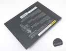 Clevo 6-87-d90cs-4e6 14.4V 95.04Wh laptop computer battery in UK United Kingdom