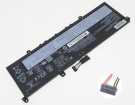 Lenovo 5b11m90039 15.44V 56Wh laptop computer battery in UK United Kingdom