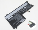 Lenovo ideapad 5 15 11.1V 45Wh laptop computer batteries in UK United Kingdom Lenovo ideapad 5 15 11.1V 45Wh laptop computer batteries in UK United Kingdom