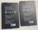Mcnair mlp3879109 3.8V 18.24Wh laptop computer battery in UK United Kingdom