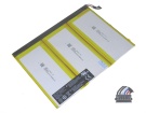 Other tr10rs-1s6300-s4l8 3.7V 23.31Wh laptop computer battery in UK United Kingdom
