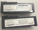 Getac bp-b220-22/2250 s 7.2V 30.96Wh laptop computer battery in UK United Kingdom