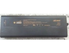 Samsung lmp1508as 14.8V 115.44Wh laptop computer battery in UK United Kingdom