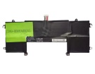 Hasee ni3-04-3s2p4120-0 11.1V 45.73Wh laptop computer battery in UK United Kingdom