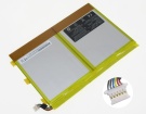 Other tr10rs-1s6300-s4l8 3.7V 23.31Wh laptop computer battery in UK United Kingdom