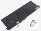 Acer aspire 5 a515-43-r37s 15.4V 54.6Wh laptop computer batteries in UK United Kingdom