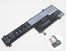 Lenovo l19m3pd6 11.52V 52.5Wh laptop computer battery in UK United Kingdom Lenovo l19m3pd6 11.52V 52.5Wh laptop computer battery in UK United Kingdom