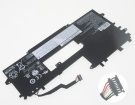 Lenovo 5b10w13957 7.72V 42Wh laptop computer battery in UK United Kingdom