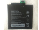 Mcnair qtasun1 3.85V 19.05Wh laptop computer batteries in UK United Kingdom