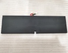 Jumper 835083-2p 3.7V 29.6Wh laptop computer battery in UK United Kingdom