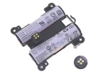 Bose f41003108 7.2V 18.72Wh laptop computer batteries in UK United Kingdom