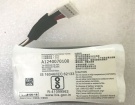 Lg eac63918901 7.2V 18Wh laptop computer batteries in UK United Kingdom