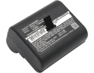 Other dsx-5000 7.4V 38.48Wh laptop computer battery in UK United Kingdom