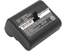 Other dsx-5000 7.4V 50.32Wh laptop computer battery in UK United Kingdom