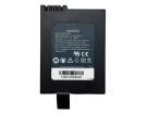 Smp smpcm1 11.1V 23.865Wh laptop computer battery in UK United Kingdom