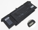 Dell latitude 7320 s064l732013ukie 11.4V 42Wh laptop computer batteries in UK United Kingdom Dell latitude 7320 s064l732013ukie 11.4V 42Wh laptop computer batteries in UK United Kingdom