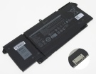 Dell latitude 7320 s061l732013ukie 15.2V 63Wh laptop computer batteries in UK United Kingdom Dell latitude 7320 s061l732013ukie 15.2V 63Wh laptop computer batteries in UK United Kingdom