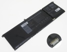 Dell vostro 15 3525 15V 54Wh laptop computer batteries in UK United Kingdom Dell vostro 15 3525 15V 54Wh laptop computer batteries in UK United Kingdom