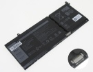 Dell inspiron 15 3525 11.25V 41Wh laptop computer batteries in UK United Kingdom