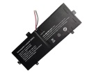 Jumper utl-3978110-2p 3.7V 29.6Wh laptop computer battery in UK United Kingdom