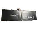 Lg bl-t4 3.7V 25.2Wh laptop computer battery in UK United Kingdom