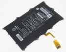 Lg bl-t29 3.8V 26.6Wh laptop computer battery in UK United Kingdom