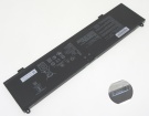 Asus rog zephyrus m16 gu603hr-25t 15.4V 90Wh laptop computer batteries in UK United Kingdom