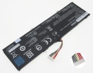 Aorus 15p yd 15.2V 99Wh laptop computer batteries in UK United Kingdom