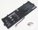 Lg a317-52-79gr 11.25V 51Wh laptop computer batteries in UK United Kingdom